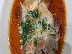 -海鲜e族(马王堆店)