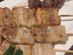 -桂马·日本料理·海胆·海鲜饭·酒场(民主广场店)