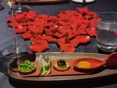 -wann lounge 低温慢煮牛排·清吧