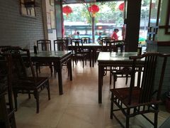 -龙老五汤店(站前西路店)