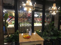 -世纪缘湖滨花园酒店(玄武湖店)