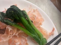-李记潮汕砂锅粥(营福路店)