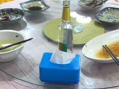 -芸海阁·农家私房菜(沙家浜景区出口店)