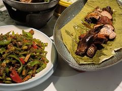 -苏梦江南·淮扬菜(夫子庙店)