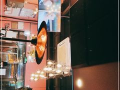 -回·龙虾铺·盆盆蟹·烧烤大排档(回龙观店)