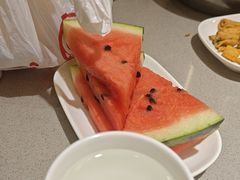 -巴蜀王婆大虾(南锣鼓巷店)