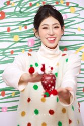 -维拉摄影(迁安店)