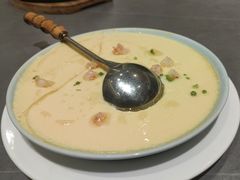 -浔庐餐厅•江西老字号•九江菜(烟水亭店)