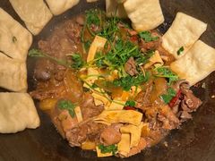 -姚稷大铁锅(龙之梦店)