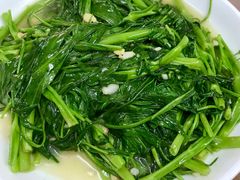 -黄记饮食店·潮汕家常菜(丹霞庄中区店)