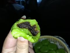 -文魁斋