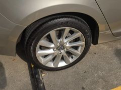 -CLEANDAY车倍洁精洗(延安西路店)