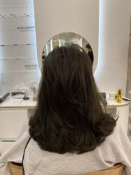 -MMby HairCode 芭曲发型概念店