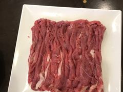 -羊守一(九棵树店)
