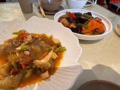 -归元·云集斋素菜馆