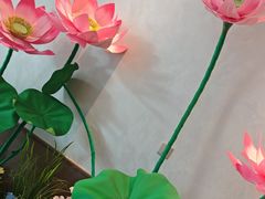 -弘馆·镜湖印象