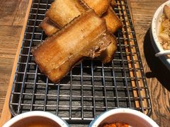 -老头儿油爆虾(胜利河美食街店)