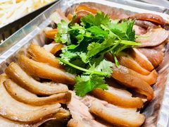 -阿季·当季酒食(后江埭店)
