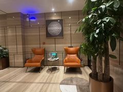 -粤珍轩.创始店.始于2001(含光门店)