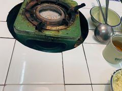 -石灰市老火锅(北滨路店)