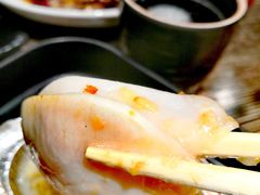 -赤甲皇(仙霞路店)
