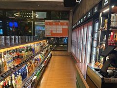 -COMMUNE幻师(五角场店)