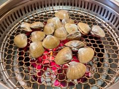 -炭之家·齐齐哈尔非遗烤肉·鲜切直供(中央大街店)