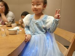 -老砂锅(城北店)