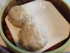 -皓景海鲜·地标美食(双月湾店)