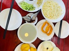 -护国寺小吃(地安门店)