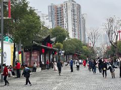 -坂田手造文化街