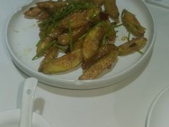 -鸭王烤鸭店(三里河店)