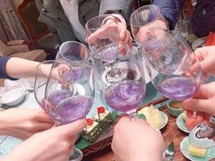 点心-索菲特西湖大酒店·香榭丽全日候餐厅(南山路店)