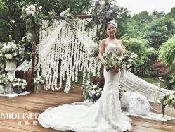 -米迪婚礼