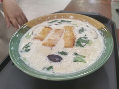 -滴水坊(星云文教馆店)