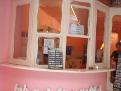 -Babycat私家御饼屋(龙头路一店)