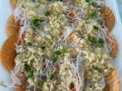 -双月饭店·20年老字号(新村店)
