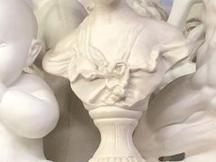 -北京百花美术用品有限公司
