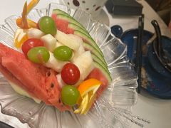 -荟廷·晶萃(陆家嘴尚悦湾店)