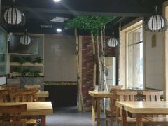 -巨无霸串店(大什字街店)