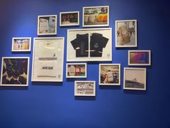 -杯欢制茶(三里屯店)