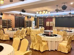 -金騰閣·经典粤菜(汾江中路店)