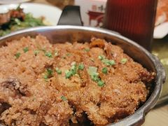 -将军府·鸡毛店(武侯祠店)