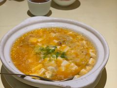 -惠食佳(滨江大公馆店)