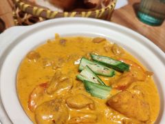 -越美小馆·越南料理(曲江店)
