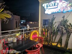-Eckl’s爱氏热狗(猫街店)