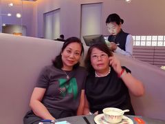 -锦府园·新台州菜(合生汇店)