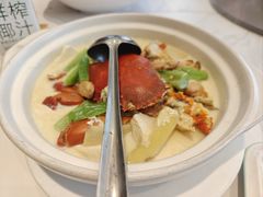 -国惠大酒楼(宝龙店)