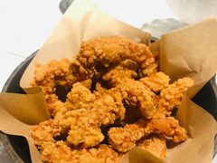 -必胜客(远大路店)