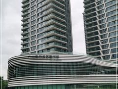 -广州市白云区图书馆